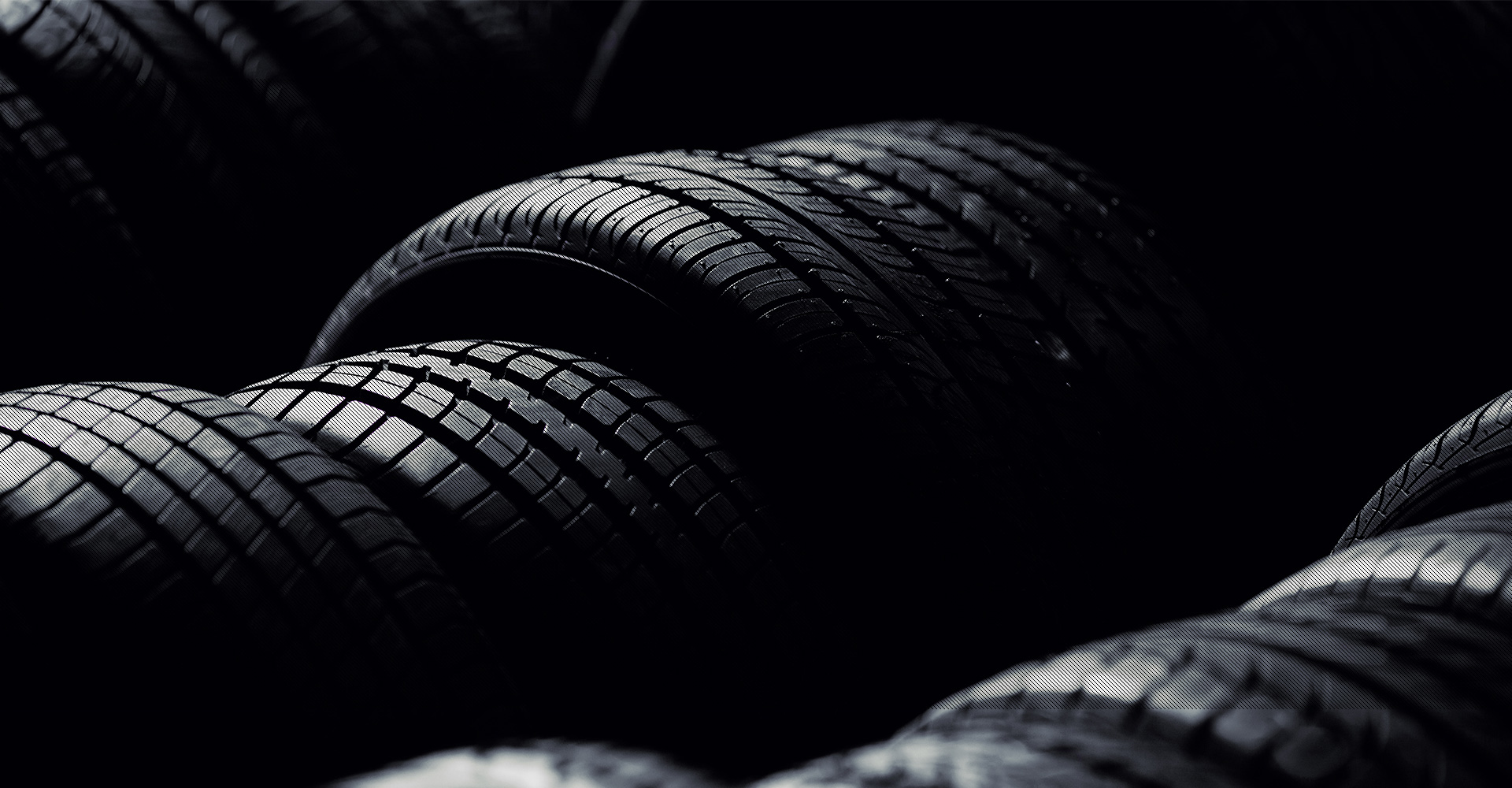 THE PRODUCTS ARE WIDELY USED IN RUBBER TIRE MANUFACTURING INDUSTRY